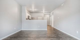 New Construction & Workforce Housing Gallery 7