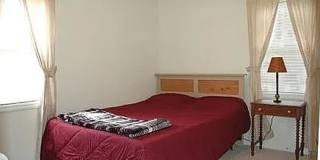 7510 Sandpiper Lane Gallery 1
