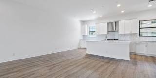 12621 Machiavelli Way Gallery 5