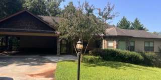7505 Whitmire Road Gallery 1