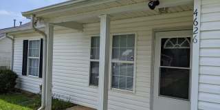 Ready for rent! Gallery 1