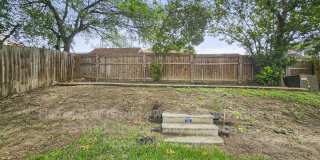 10455 Alpine Vlg Gallery 23