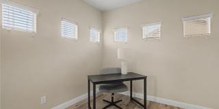 8136 Memory Lake Avenue Gallery 17