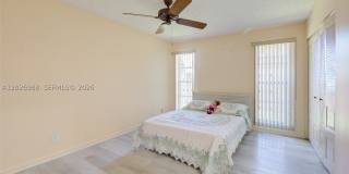 9039 NW 21st Ct Gallery 27