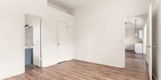 2702 Hemlock Dr Gallery 15