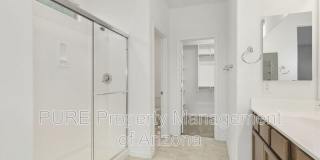 5177 N 87th Dr Gallery 13