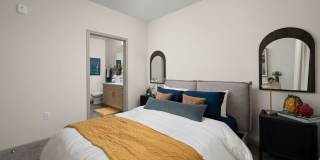 EVREN Apartments Gallery 50