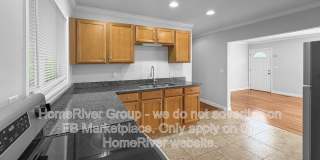 6913 Martha Ave 6913 Martha Ave Gallery 2