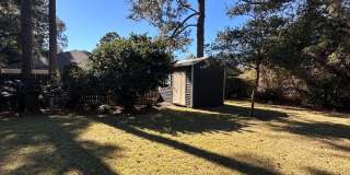 Newly Renovated 3 bedroom home in the heart of Miramar Beach! Gallery 32