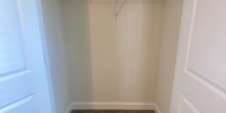 3 Bedroom 2 Bath home in LEXINGTON. Gallery 15