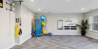 The Sage at 1240 Gallery 19