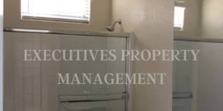 For Rent || 1470 Woodbury Ct Merced Gallery 9