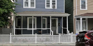 34 North Terrace Avenue 34 North Terrace Avenue Gallery 1