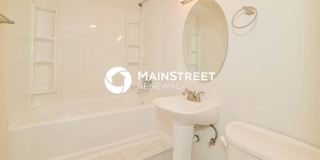 6516 Hunters Glen Drive Northwest Gallery 12