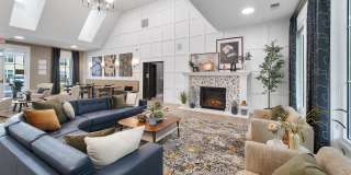 Creekridge on the Park - Affordable Housing Gallery 11