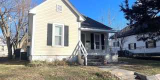 1317 E Furnace Street Gallery 1