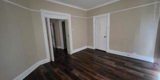 17 Orient Avenue Gallery 9