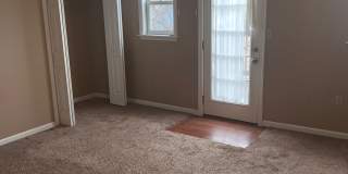 2015 Gregory Gallery 5