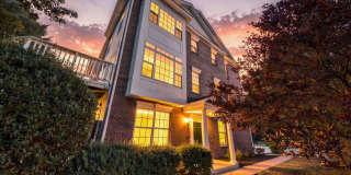 20423 TRAILS END Terrace 20423 TRAILS END Terrace Gallery 1