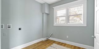 17 East Parkview Avenue - 17 Gallery 18