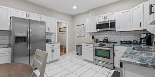 536 Oakwood Avenue Gallery 6
