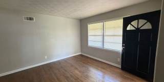 4360 Walnut Hill Dr Gallery 16