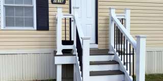 1616 N MAIN Street Gallery 1