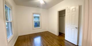 44 South Florence Avenue Gallery 10