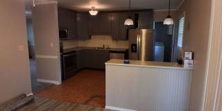 3 Bd 2 Ba Home Gallery 8