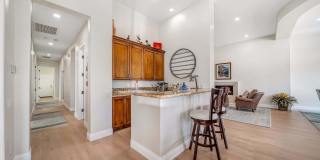 81620 Tiburon Dr Gallery 13