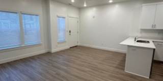 1163 West 1870 South - 1 Gallery 3
