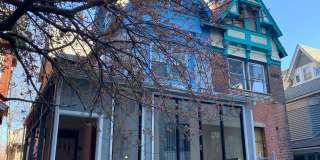 3215 SUMMER Street Gallery 8