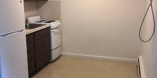 15 Piggott Road Gallery 2