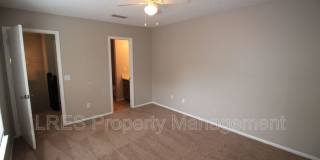4620 Lighthouse Circle Gallery 14
