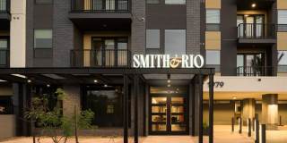 Smith & Rio Gallery 9