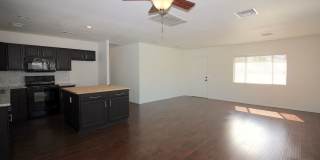 Charming 2-Bedroom Home on a Spacious Lot with Mature Landscaping Gallery 42