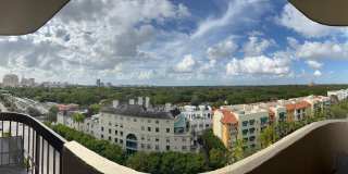 600 Biltmore Way Gallery 1