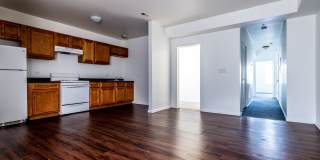 215 E 68th St Gallery 17