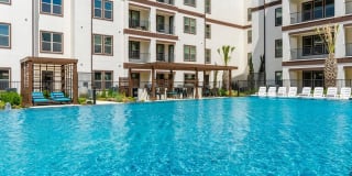 Berkshire Spring Creek Gallery 1