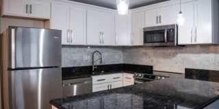 Renovated Condo w/ Off-Street Parking and Laundry! Gallery 1