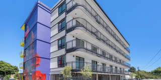3450 West 43rd Street Gallery 591