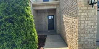 21 Winter King Drive Gallery 3