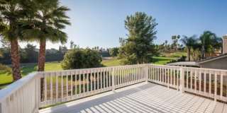 Spacious Temeku Hills 4 Bedroom Home Next to Golf Course with Beautiful Fairway Views Gallery 5