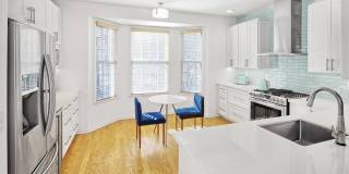 453 ALBANY CT Gallery 1