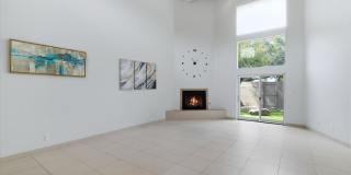 7209 E McDonald Drive Gallery 4