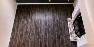 Brookshore Apartments Gallery 35