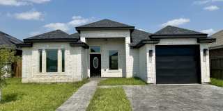3508 Silver Nugget Drive Gallery 1