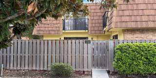 2bd 2.5bath Condo in Middlebrook Pines Available Now! 2bd 2.5bath Condo in Middlebrook Pines Available Now! Gallery 1