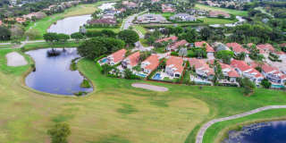 12618 Mallet Circle Gallery 52