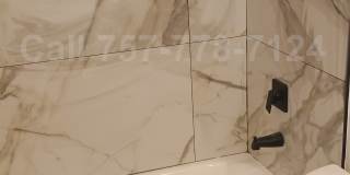 4852 E Princess Anne Rd Gallery 6